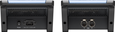 PreSonus NSB 16.8